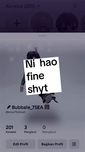 7 Seas Exploration Alliance en Roblox: Aventura y Descubrimiento