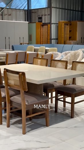 21K views · 297 reactions | Not a good dining set Not done in teak wood Not an imported table frame  8129385216 8139066218 MANLY FURNITURE NEAR BRIDGE RESTAURANT PALATHARA MAIDANI ROAD VELLUR PAYYANUR KANNUR | manly furniture studio | Facebook