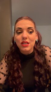 1.7K views · 56 reactions | Between filming and posting this the campaign has hit 72%勞勞 Thankyou soooo much for the support. We have three weeks left to hit the target. Link below, go check it out  https://www.kickstarter.com/projects/jadehelliwell/jade-helliwell-debut-album-creation | Jade Helliwell | Facebook