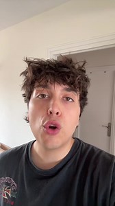 Top mejores cosas en mi casa. Viviríais aquí conmigo? 🙂‍↕️✍🏻🔥 | kappah