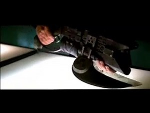 Halo 3 - "Believe" Live Action Trailer