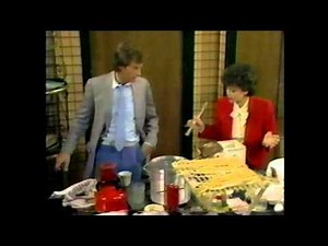 GH 01-09-84 Full Episode - Part 2