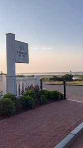Nestled in the center of the charming town of Edgartown, situated on the picturesque island of Martha's Vineyard, lies a delightful spot that captures the essence of New England's coastal beauty. . . #harborviewhotel #hvh #edgartown #marthasvineyard #mv #vineyardhaven #oakbluffs #capecod #Nantucket #thevineyard #newengland #mynewengland #islandlife #visitma #boston #luxurytravel #travel | Harbor View Hotel