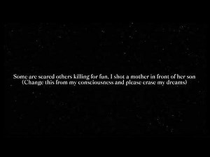 M.I.A - Avenged Sevenfold | Piano Cover by Alien handsyn