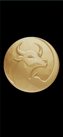 Cow logo design tutorial using Adobe illustrator #shorts #ytshorts #cow