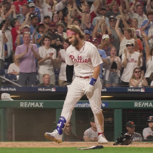 55K views · 2.4K reactions | Are you not entertained? 路‍♂️ | MLB | Facebook