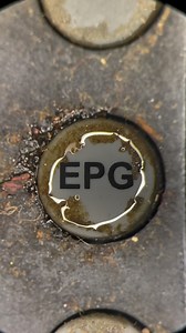 #satisfying TV remote button #cleaning | Phone Fix Craft