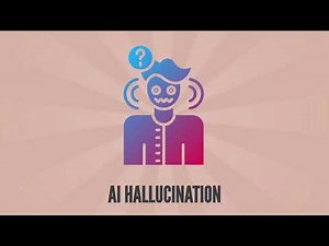 Generative AI 101, Part 2: What is an AI Hallucination?