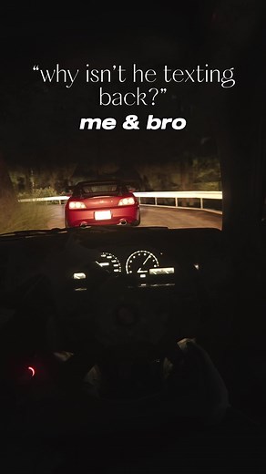 We not even racing at this point, just tryna finish the course in one piece 😭😭 s2k: @𝓢𝓽𝓻𝓮𝓮𝓽👑𝓚𝓲𝓷𝓰𝓾 I would appreciate y’all clicking the link in my bio to stay posted on the next live/video coming 🫶🏼 Graphics/Socials: linktr.ee/acwill Join my discord! https://discord.gg/R7UPSMhr My Sim Rig: - Fanatec CSL DD 8nm Wheelbase - Fanatec CSL P1 V2 Steering Wheel - Fanatec CSL Pedals w/ Clutch Kit - Amazon Generic USB 7R Shifter - Full DIY Wood Rig - Oculus Quest 2 VR Headset - MONITOR 1 