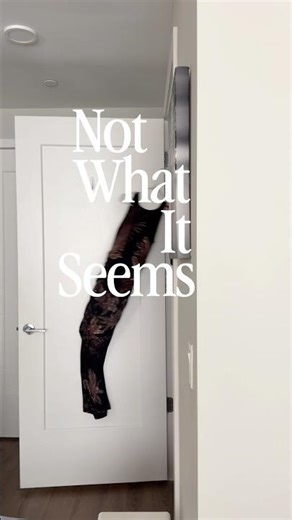 Built-in shapewear?! 👏 #dress #shapewear #sculpting #flatteringfit #mididress #vacationclothes