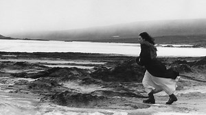 Watch The Gold Diggers - BFI Player