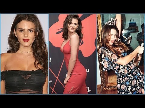 Ruby O. Fee - Rare Photos | Childhood | Family | Lifestyle