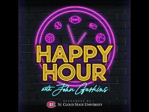 Dan Jackson on Youngstown comeback, "culture" wins, and preventing a Hobo Day horror show