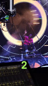 967K views · 26K reactions | Only 2 hours to go! ⏳ Ebuka and crew are in full rehearsal mode, making sure everything is perfect for tonight’s finale. The stage is set, the energy is building, and the crown is almost ready to be handed over on Africa Magic Showcase (DStv Channel 151, GOtv Channel 8) and Africa Magic Family (DStv Channel 154, GOtv Channel 7)!  #BBNaija | Big Brother Naija | Facebook