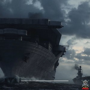 The Battle of Midway. 1942 || Call of Duty: Vanguard | Gamer Freak