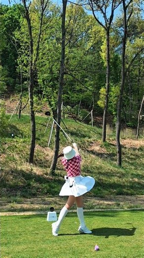 신생 골프장 크리스밸리cc 방문-♡ #크리스밸리 #크리스밸리cc #골프장후기