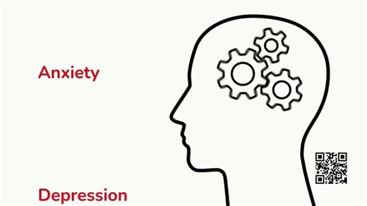 RedBox Rx TV Spot, 'Mental Healthcare'