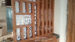 191 reactions · 16 shares | Alhamdulillah!! Successfully completed...