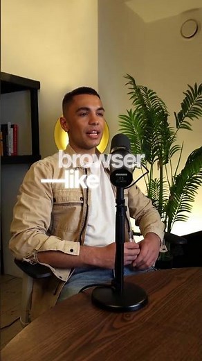 Web Apps vs Desktop Apps — What’s the Difference? 'shorts