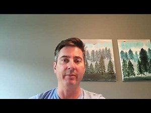 Retinal laser complications