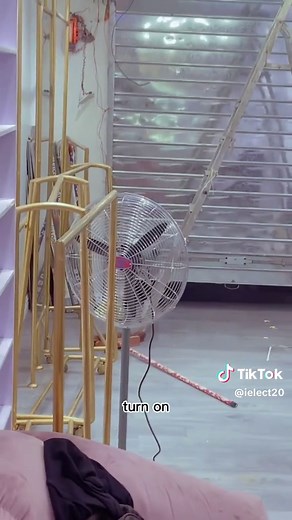 IELECT POWER & ENGINEERING SER on TikTok
