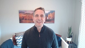 IGNITE Launch Keynote 2021.mp4