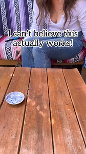 163K views · 1K reactions | Genius Home Hacks 勞 Incredibly clever plant tips, kitchen tricks and life hacks for the entire household! #home #backyard #lifehacks #tipsandtricks #HomeImprovement | Jeff & Lauren | Facebook