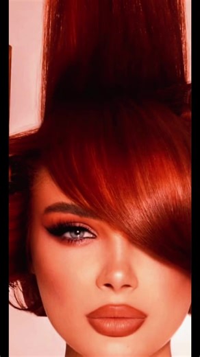 Vidéos de Jana Ya (@janaya387) avec son original - Jana Ya