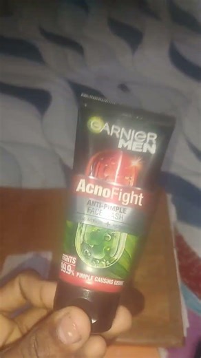 ### tanning remove face wash only ₹100