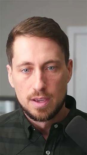 Nick Huber on Instagram: "No money and no network? Then wash, clean, move, or bootstrap your way up."