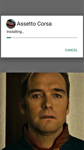 Assetto Corsa for Android and iOS: A Complete Guide
