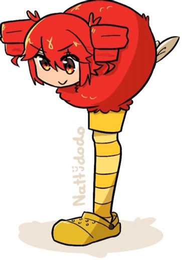 😍 #spokenforteto #fypシ゚viral #kasaneteto #fyppppppppppppppppppppppp #teto