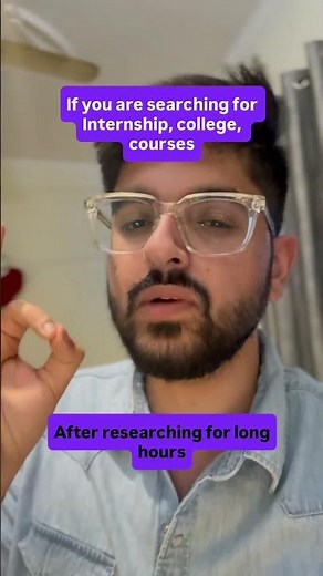 Every Student Needs This AI Writing Tool