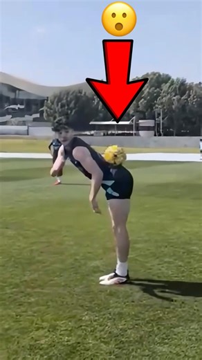 OMG! Just seen Arsenal Midfielder DECLAN RICE do THIS! Brentford Vs@arsenal|Powered by chinkseyMEDIA