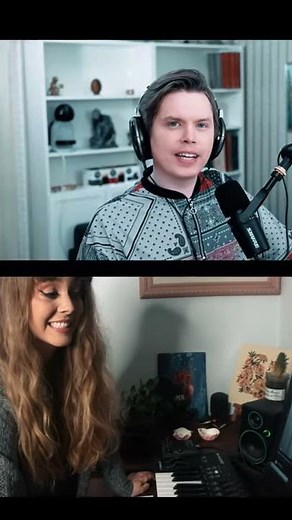 Vitas 7th element CHALLENGE #shorts