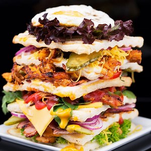 2.5M views · 3.3K shares | Ask your friends for help with this one! :P | SoDelicious | Facebook