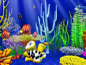 16 reactions | A peaceful App by Tayasui | Tayasui | Facebook