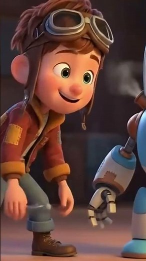 Create Consistent AI Animations—Fast & Free! 🚀