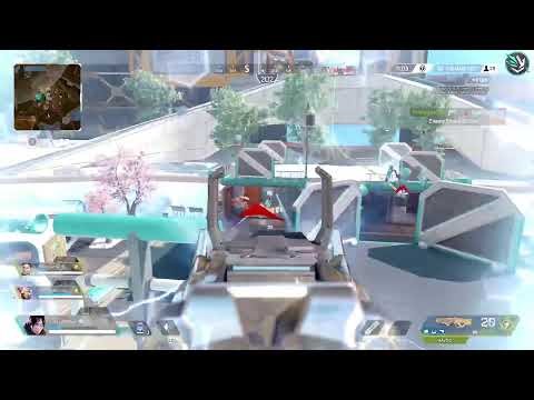 Pro Wraith Ranked Apex Legends Live New Event Winter Wipeout Former Number 1 Wraith Pro Player