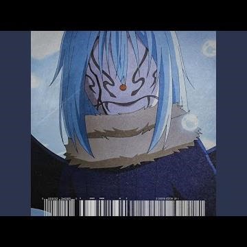 The Inferior Data (feat. Uncorded)