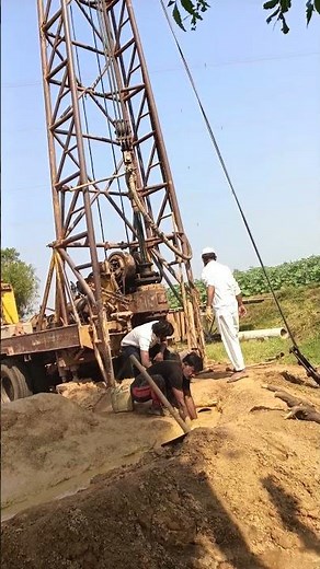 #cow njn #dairyproducts hhjb #dairyherd hkbb #automobile hj #bast bhh #gircowgujaratbhavngar