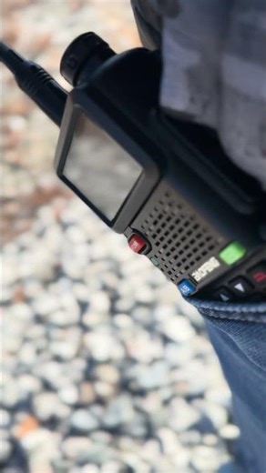 CSX defect detector for Amtrak 79 32 axles