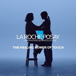 Learn how to provide meaningful care with La Roche Posay. | La Roche-Posay