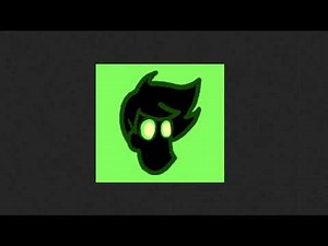 Astral Calamity (VS Shaggy 2.5) slowed