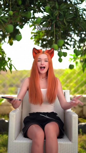 I’m waiting for all your sassy questions😂✋🏻💀📱 #anime #recommendations #4you #ai #animetiktok #fyp