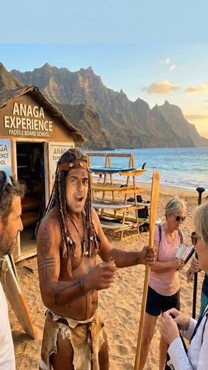 Guanche 2.0 … ahul!!! feliz semana !!!!! Oficial School SUP)😍❤️Anaga Experience.Trekking in Anaga,Paddle Surf&Board. #España #anagaexperience #culture #gastronomy #localfood #visit_tenerife #somostenerife #adventure #usa #uk #deutschland #standuppaddle #paddlesurf #ecotourism #local #professional #instagood #picoftheday #gooutside #lasteresitaspaddleboard #instatravel #instadaily #authentic #lovely #guides #Spain #tenerifedespiertaemociones @somostenerife @visit_tenerife | Anaga Experience