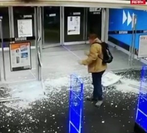 26K views · 180 reactions | Real Fight Club on Reels | Facebook