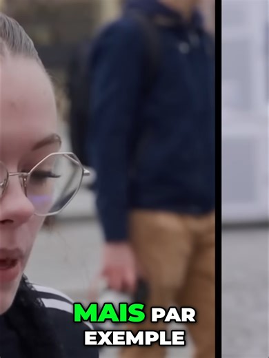 Attentats et Origines : Analyse du Discours Médiatique