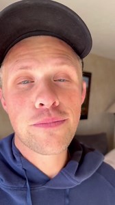 Amazon's Best-Kept Shopping Hacks Revealed! 🛒