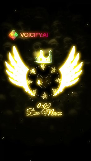 Super Mario Brazilian Funk Remix | Funky Phonk Music